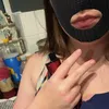 xx_urfavgirl_xx638
