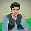 amanullahamiri43