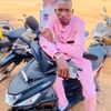 checabdoulaye
