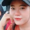 user9931300058422