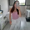 mcn.cloe