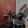 _toddmusic_