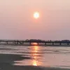 enzo_bieuzent