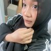 syrhsyfhsfia