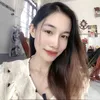 yenn2512309