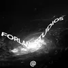forlan_studios_2