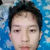 raymart.malabon