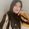 najwa00122