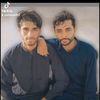 amanaallh2