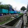 bahrudinganteng4
