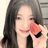 higuyss95
