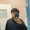 jawadhhhh12