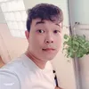 hongnaml94