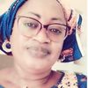 amytoure29