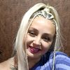 user9525443217392