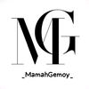 miamiya021