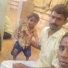 krishnamoorthimoo35