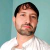 khaliqnoor.afridi