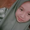 nggun_anggun29