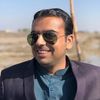 abdulrabsoomro18