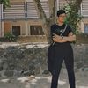 muhamadjohanarland
