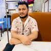 nizamul.halid