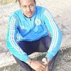 farahoomar8