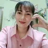 ngoc.lun636
