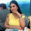 blanquita_2_