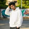 stsubash00