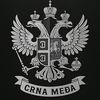 vasko_brt