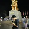 minhdang18122009