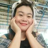 anhloan19_4