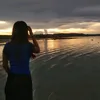 she.catinggan