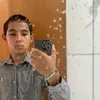 rodolpho_carvalho