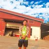 zar.ni.kyaw477