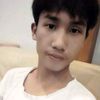 heinthetmaung60