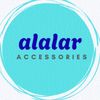 alalar369