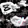 itzalex_editz