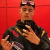 liamoneill96