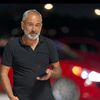 TOPRAK