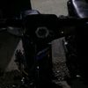 izza9807