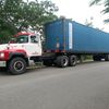 soly0880