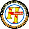 ismat112233