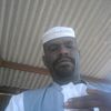 user3981070014790