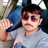 rana_usman_485