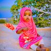 fahiyo62