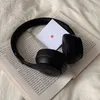 a.0.1.f.3