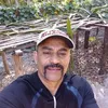 everaldorodrigues8372