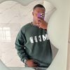 dfw_toxic907